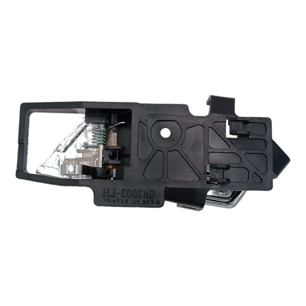 HU-GM2003M-RH-1