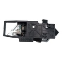 HU-GM2003M-RH-1