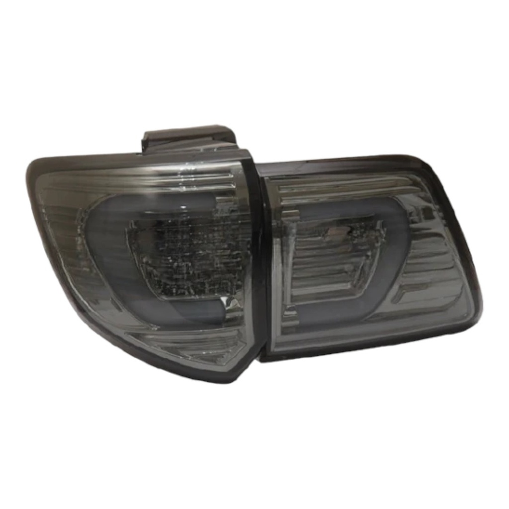SK1600-FRTU11V2-S-2