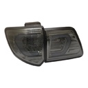 SK1600-FRTU11V2-S-2