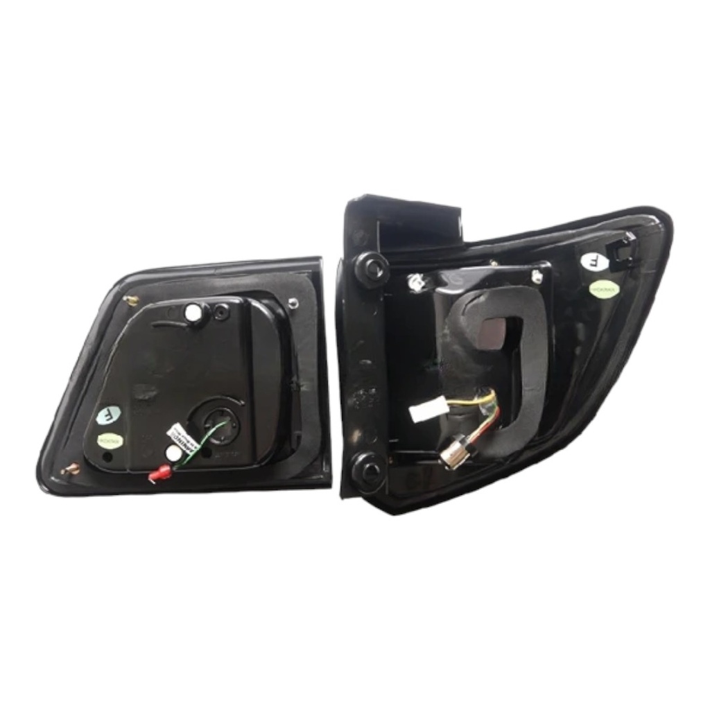 SK1600-FRTU11V2-2