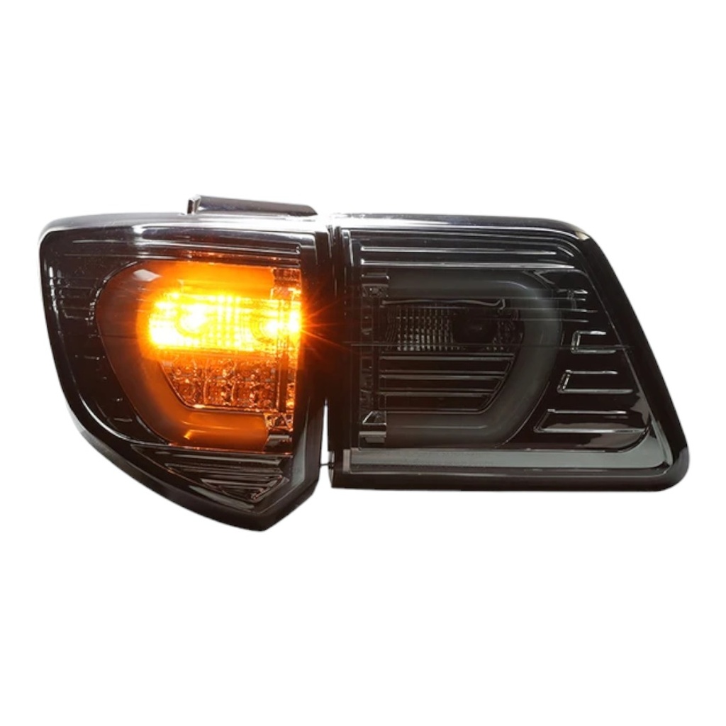 SK1600-FRTU11V2-S-4