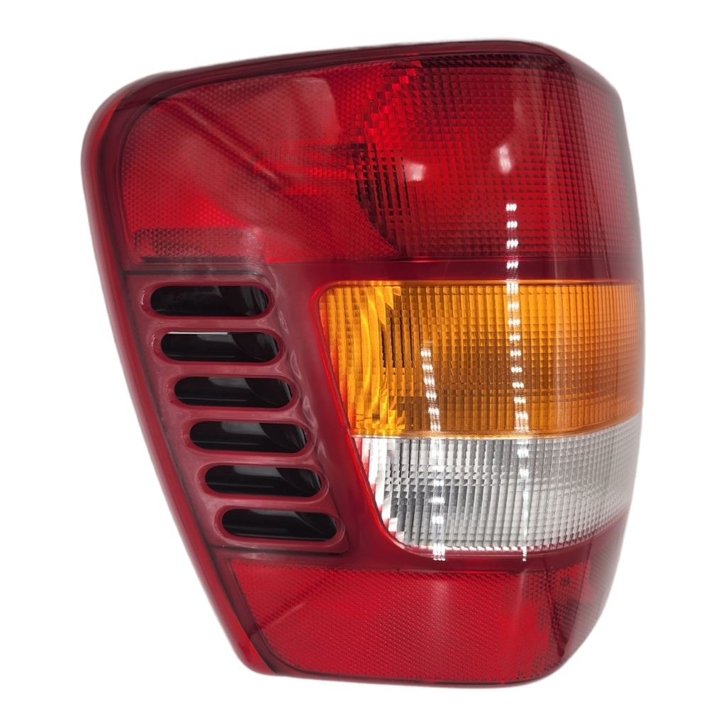 CS139-U100L-1