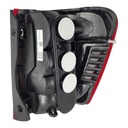 CS139-U100L-2