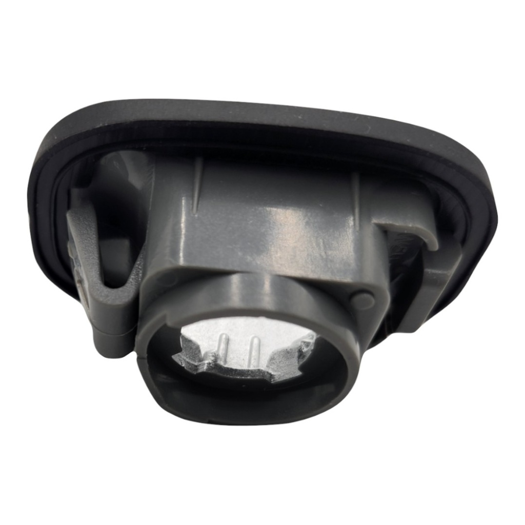 212-1409N-U-GC-1