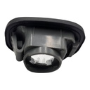 212-1409N-U-GC-1