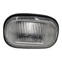 212-1409N-U-GC-2