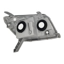 TY729-A001L-1