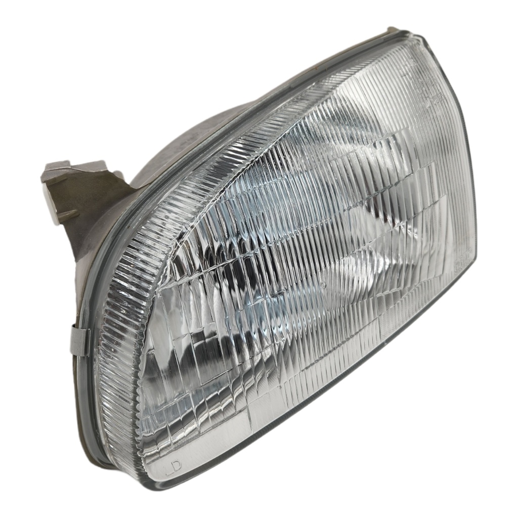 212-1169L-LD-E-2.jpg