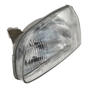 212-1169L-LD-E-2.jpg