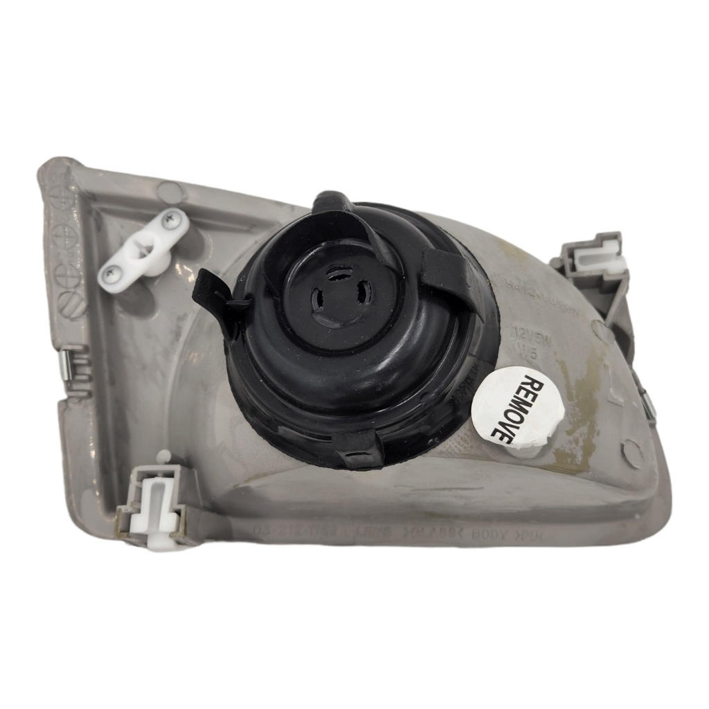 212-1169L-LD-E-3.jpg