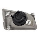 212-1169L-LD-E-3.jpg