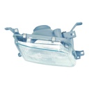 212-1179L-LD-E-1.jpg