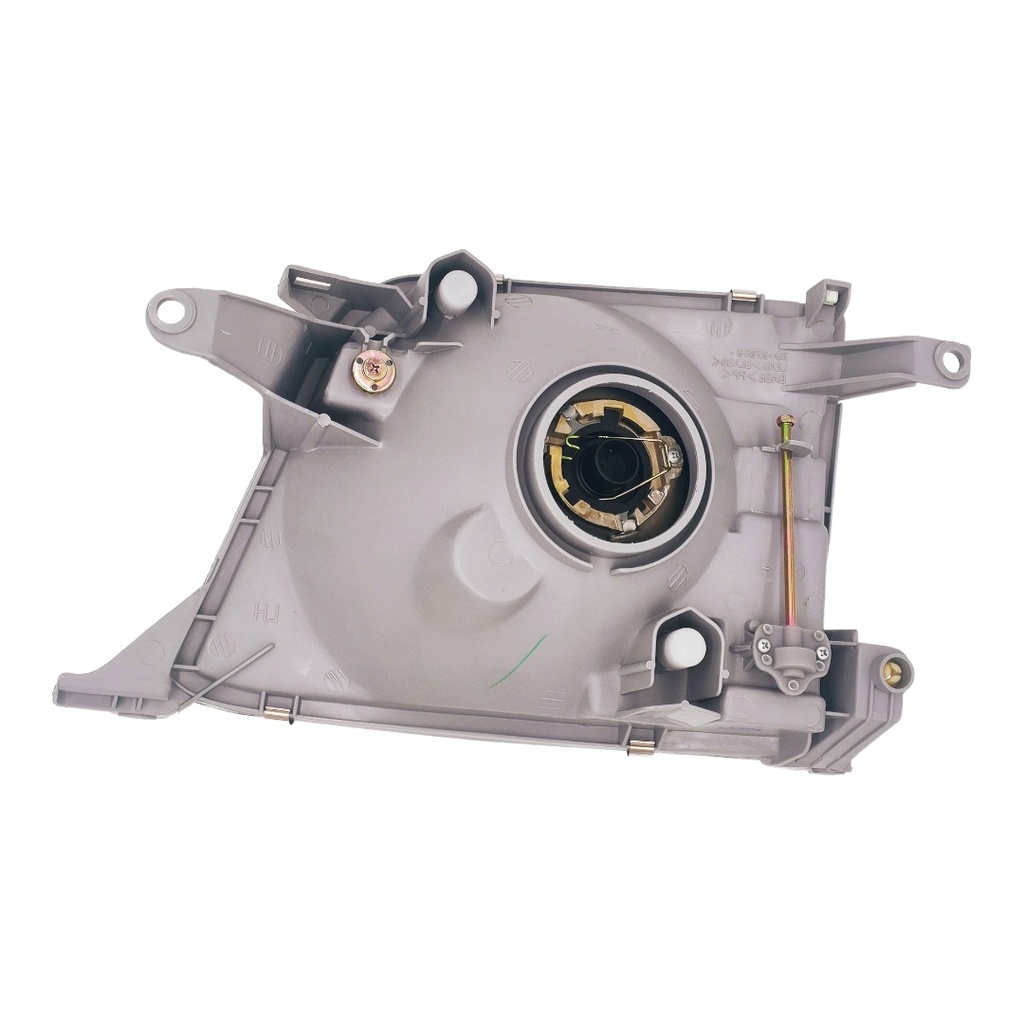 212-1179L-LD-E-2.jpg