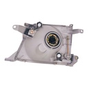 212-1179L-LD-E-2.jpg