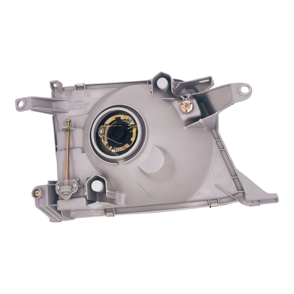 212-1179R-LD-E-2.jpg