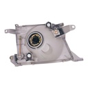 212-1179R-LD-E-2.jpg
