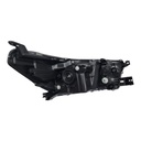 212-11AKL-LD-EM-2.jpg