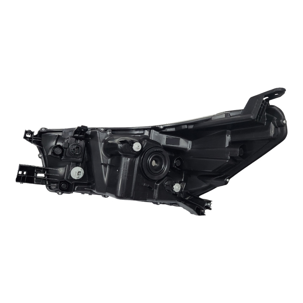 212-11AKR-LD-EM-2.jpg