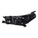 212-11AKR-LD-EM-2.jpg