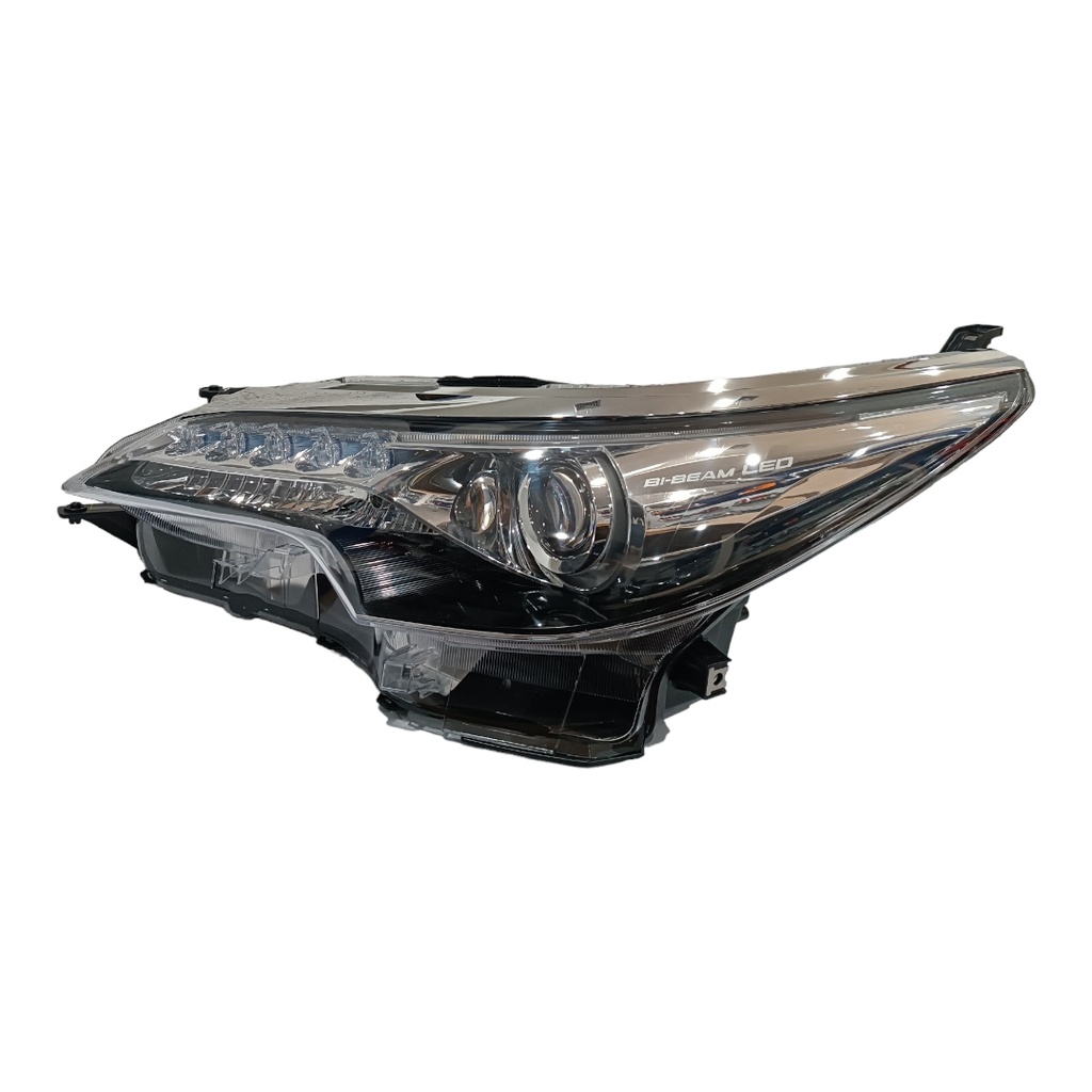 212-11AXL-LD-EM-1.jpg