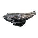 212-11AXL-LD-EM-1.jpg