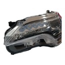 212-11AXL-LD-EM-2.jpg