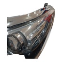 212-11AXL-LD-EM-4.jpg