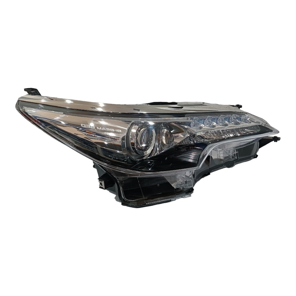 212-11AXR-LD-EM-1.jpg