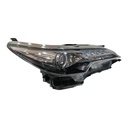 212-11AXR-LD-EM-1.jpg