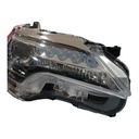 212-11AXR-LD-EM-2.jpg