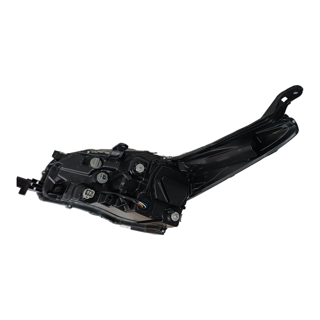 212-11AXR-LD-EM-3.jpg