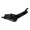 212-11AXR-LD-EM-3.jpg