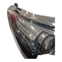 212-11AXR-LD-EM-4.jpg