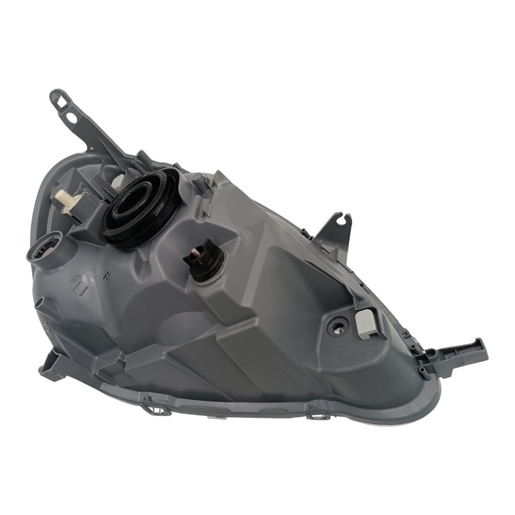 212-11F5L-LD-EM-1.jpg