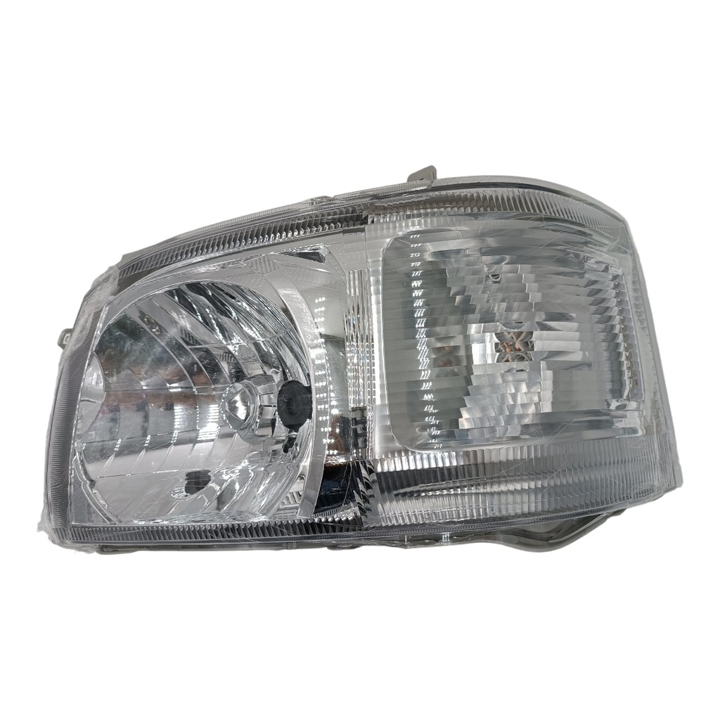 212-11H1L-LD-EM-1.jpg