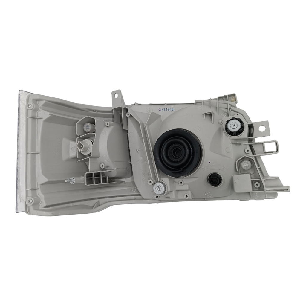 212-11H1L-LD-EM-2.jpg