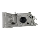 212-11H1L-LD-EM-2.jpg