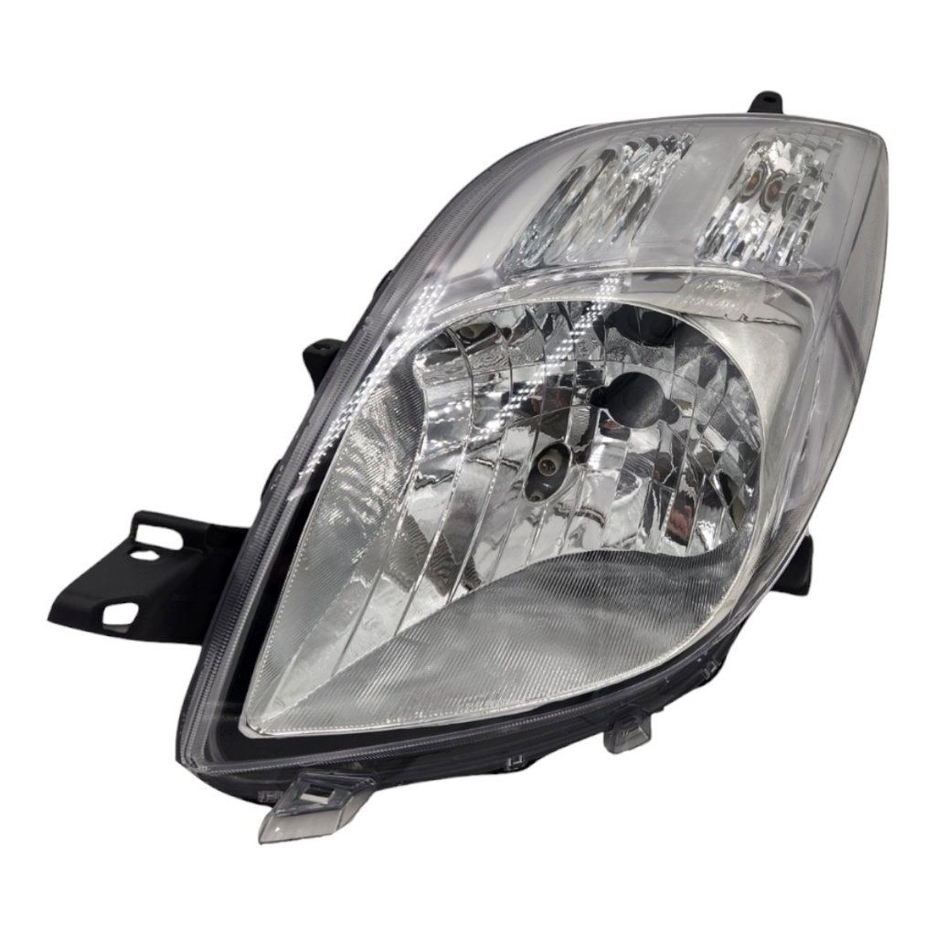 212-11L2L-LD-EM-1.jpg