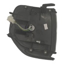 212-1585L-AE6-1.jpg