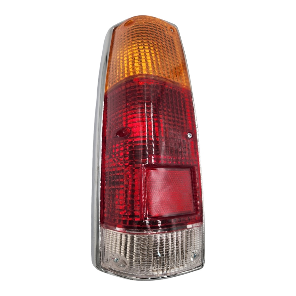 213-1904L-1-1.jpg