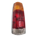 213-1904L-1-1.jpg