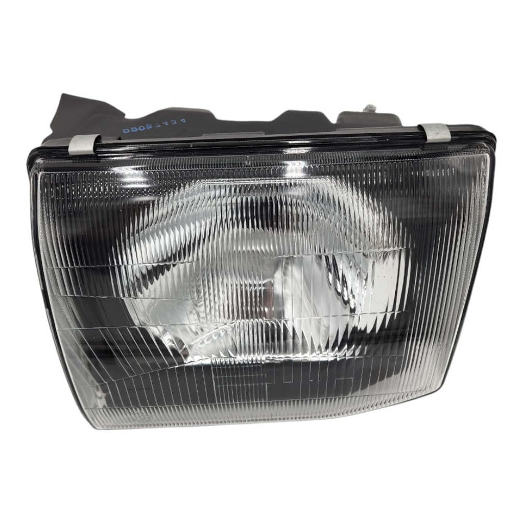 214-1120L-LD-E-1.jpg