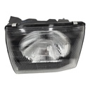 214-1120L-LD-E-1.jpg