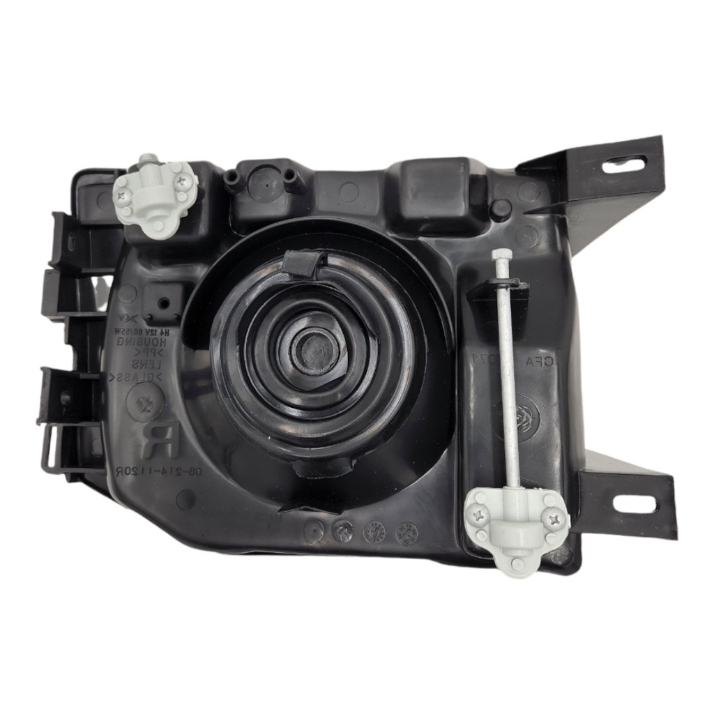214-1120L-LD-E-2.jpg