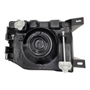 214-1120L-LD-E-2.jpg