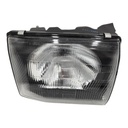 214-1120R-LD-E-1.jpg
