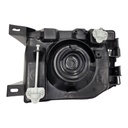 214-1120R-LD-E-2.jpg