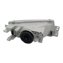 214-1148L-LD-E-1.jpg