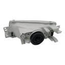 214-1148R-LD-E-1.jpg